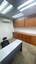Entrepreneur Business Centre (D14), Factory #622569121